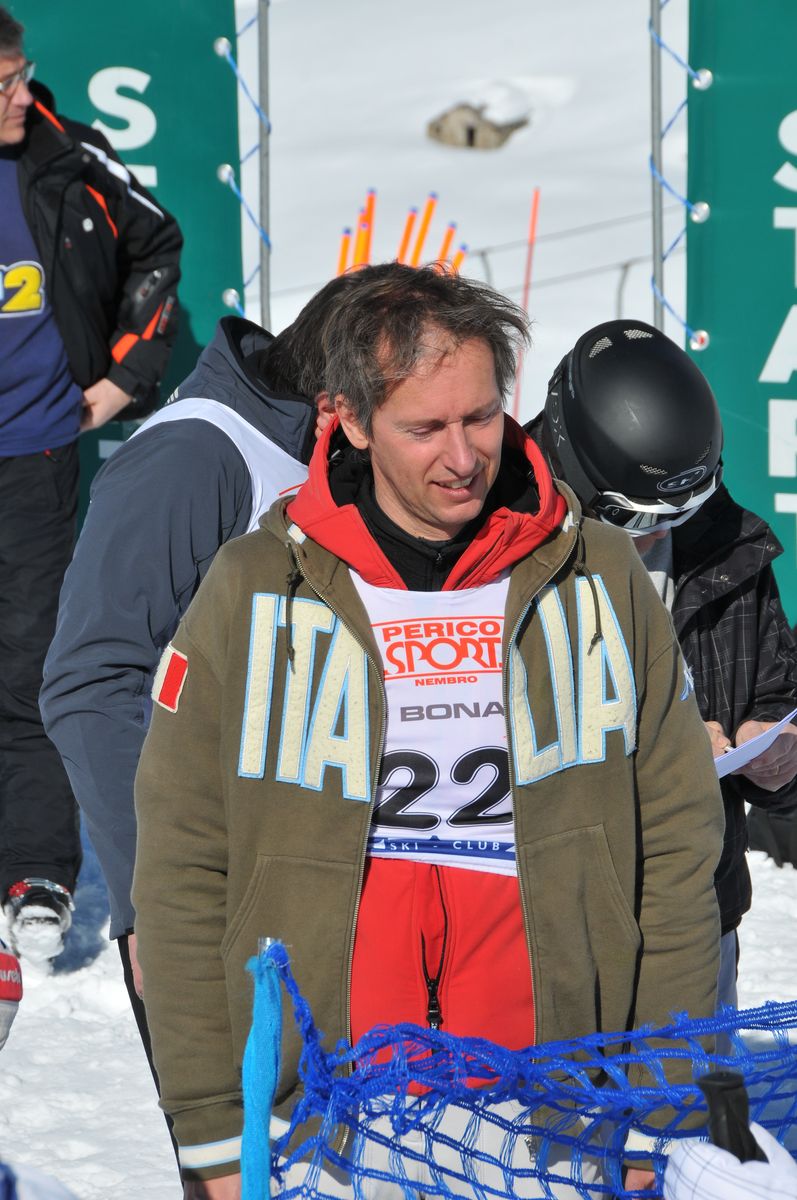 Gara Camp Sociali S 00010
